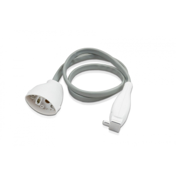 COOL MESO FRACTIONAL RF kriomezoterapia frakcyjny    Tanio! SS!